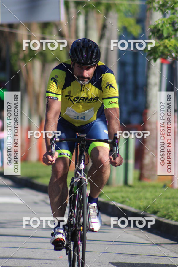 Buy your photos of the eventTerracom Duathlon 2017 - 3� Etapa  on Fotop