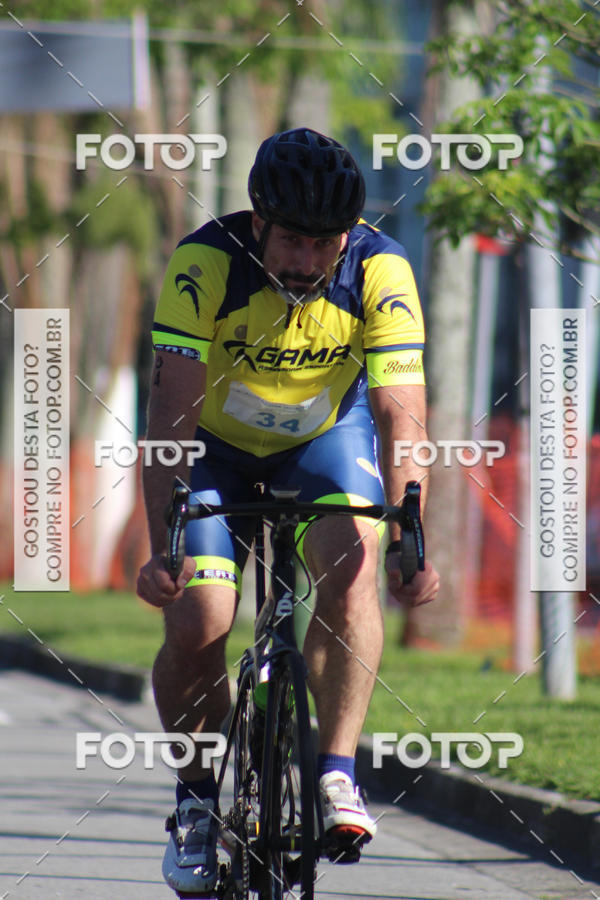 Buy your photos of the eventTerracom Duathlon 2017 - 3� Etapa  on Fotop