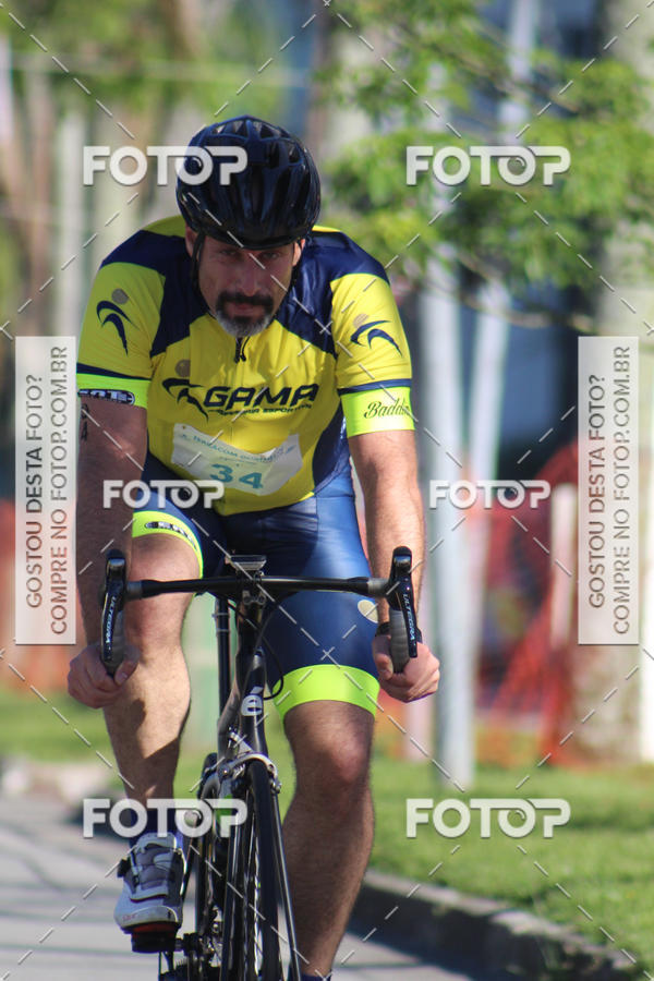 Buy your photos of the eventTerracom Duathlon 2017 - 3� Etapa  on Fotop