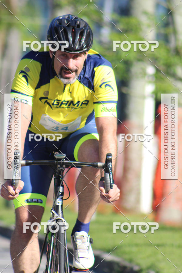 Buy your photos of the eventTerracom Duathlon 2017 - 3� Etapa  on Fotop