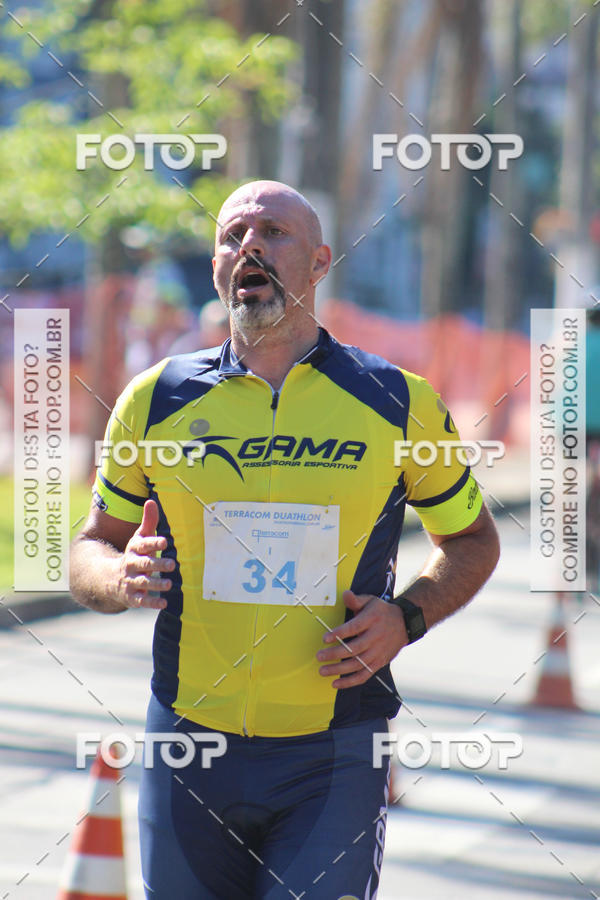 Buy your photos of the eventTerracom Duathlon 2017 - 3� Etapa  on Fotop