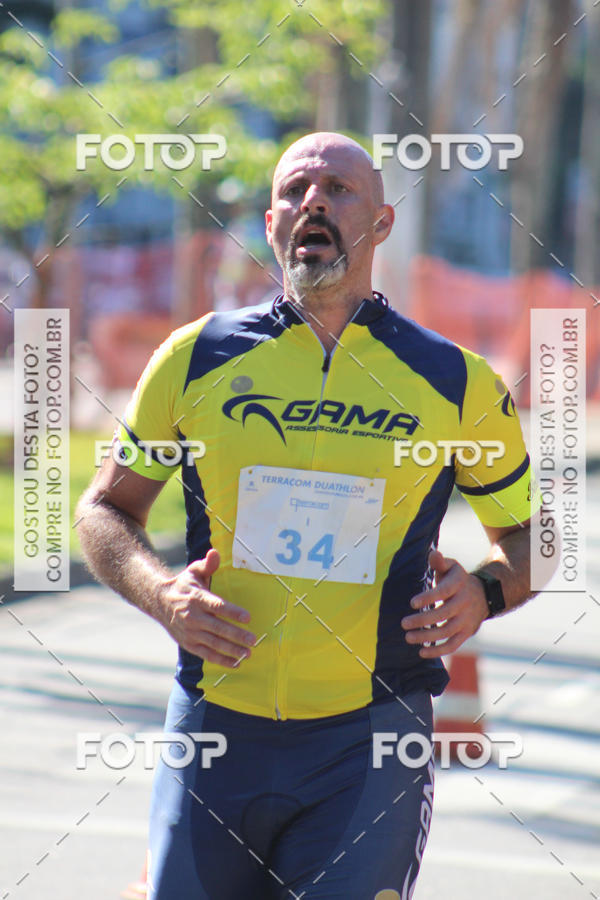 Buy your photos of the eventTerracom Duathlon 2017 - 3� Etapa  on Fotop