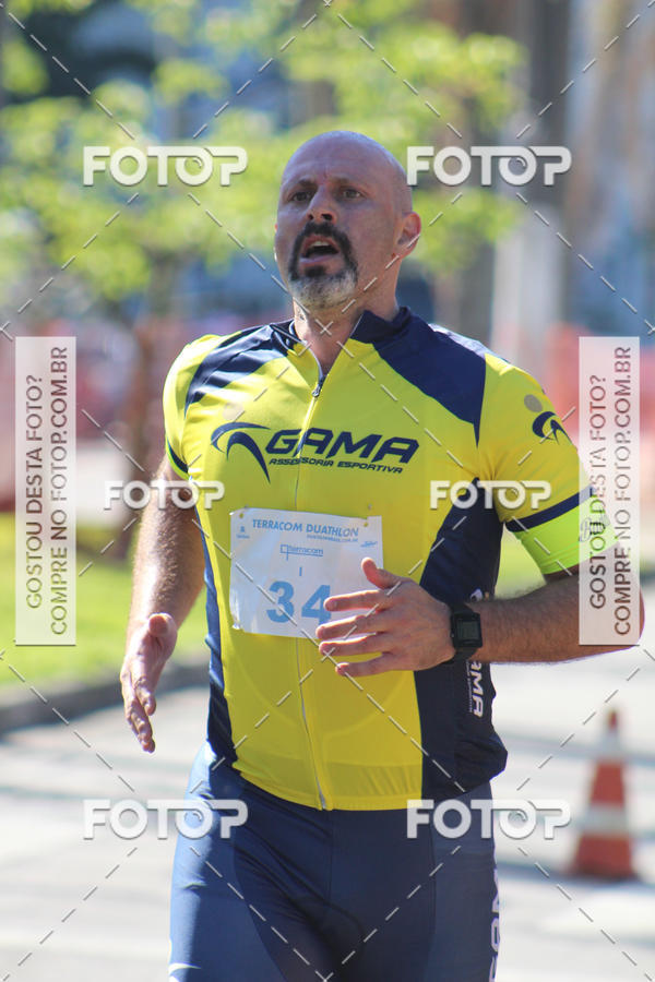 Buy your photos of the eventTerracom Duathlon 2017 - 3� Etapa  on Fotop