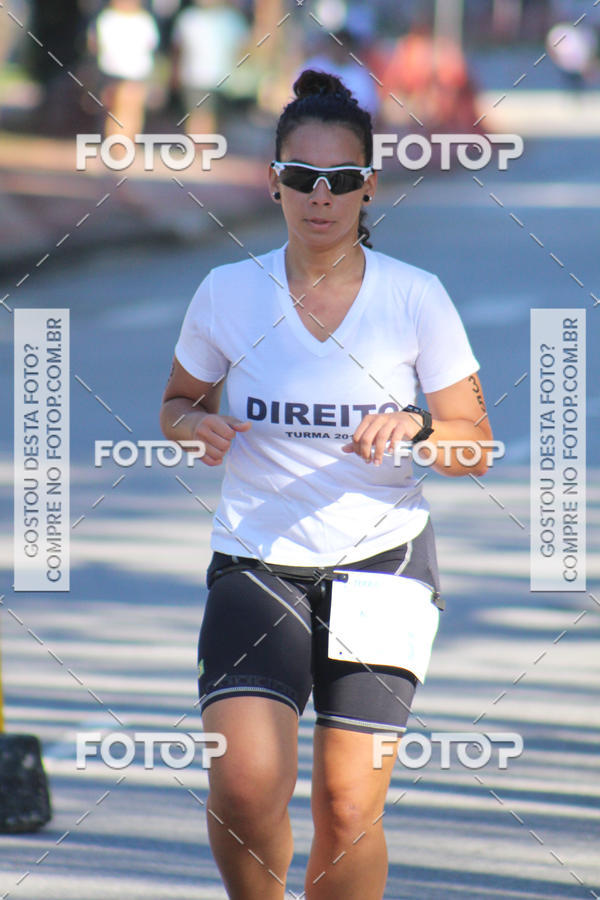 Buy your photos of the eventTerracom Duathlon 2017 - 3� Etapa  on Fotop