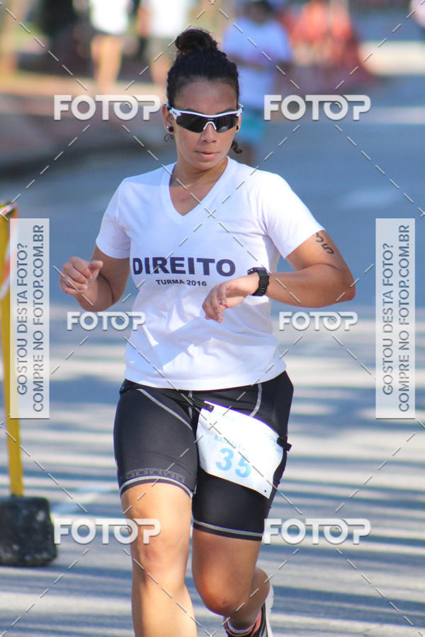 Buy your photos of the eventTerracom Duathlon 2017 - 3� Etapa  on Fotop