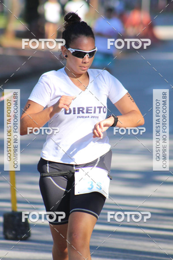 Buy your photos of the eventTerracom Duathlon 2017 - 3� Etapa  on Fotop