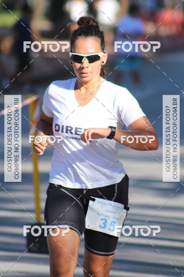 Buy your photos of the eventTerracom Duathlon 2017 - 3� Etapa  on Fotop