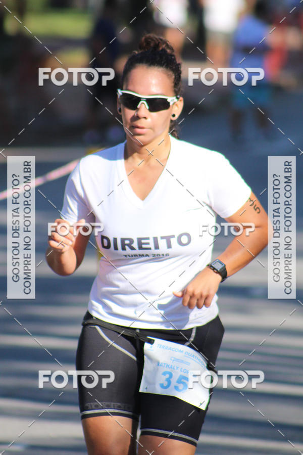Buy your photos of the eventTerracom Duathlon 2017 - 3� Etapa  on Fotop