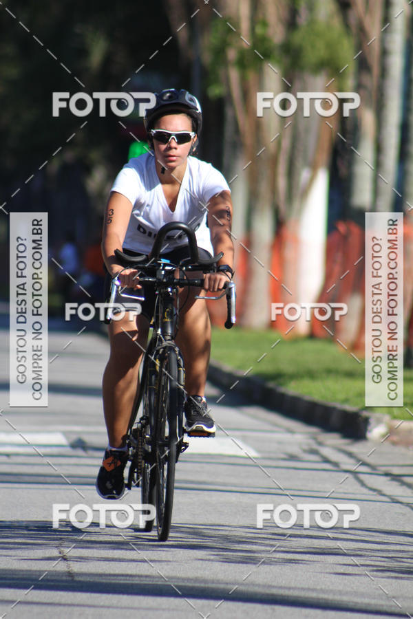 Buy your photos of the eventTerracom Duathlon 2017 - 3� Etapa  on Fotop