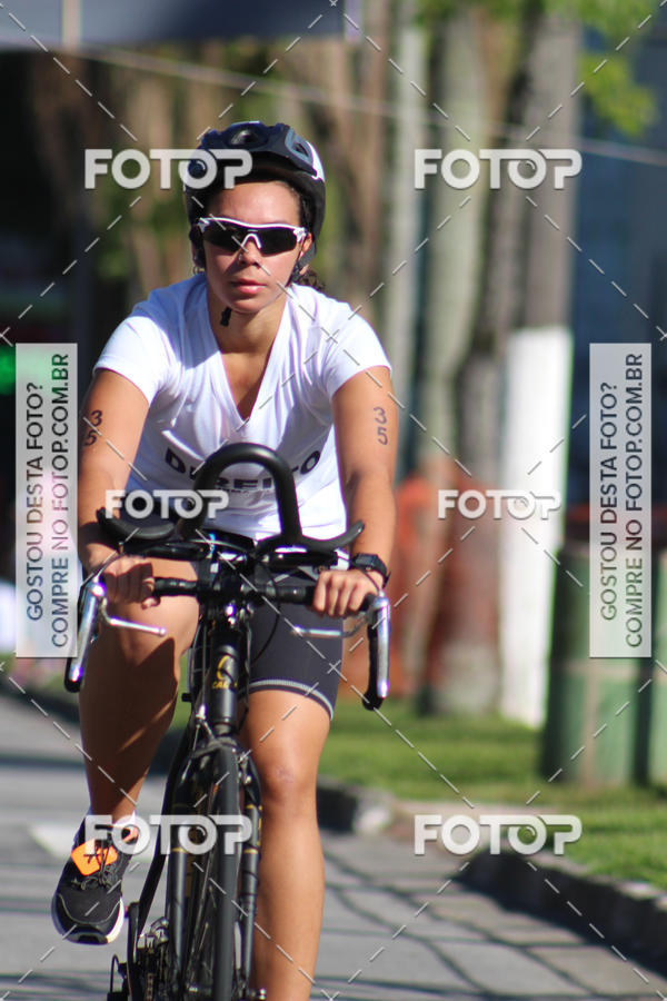 Buy your photos of the eventTerracom Duathlon 2017 - 3� Etapa  on Fotop