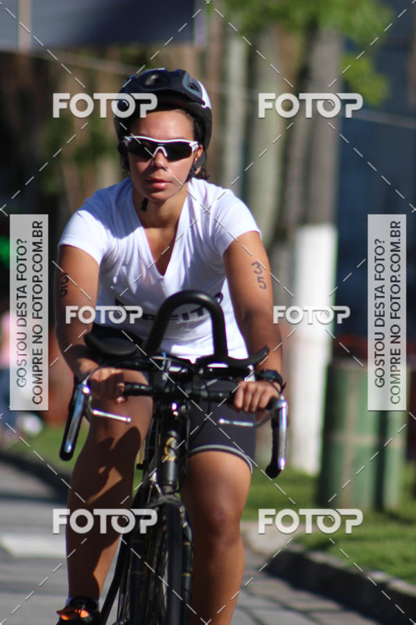 Buy your photos of the eventTerracom Duathlon 2017 - 3� Etapa  on Fotop