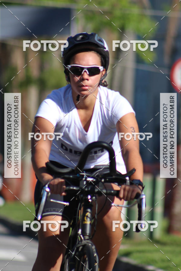 Buy your photos of the eventTerracom Duathlon 2017 - 3� Etapa  on Fotop