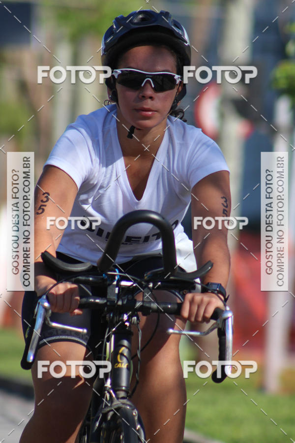 Buy your photos of the eventTerracom Duathlon 2017 - 3� Etapa  on Fotop