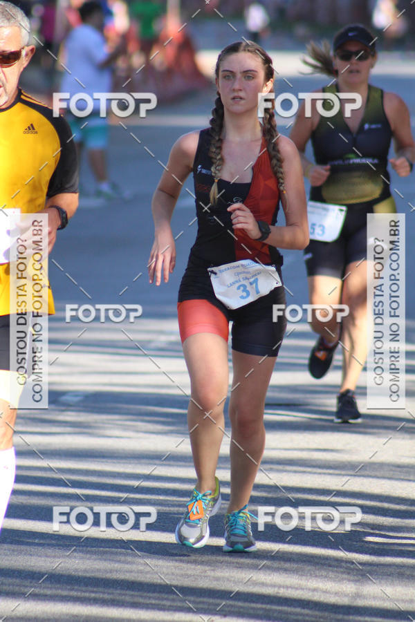 Buy your photos of the eventTerracom Duathlon 2017 - 3� Etapa  on Fotop