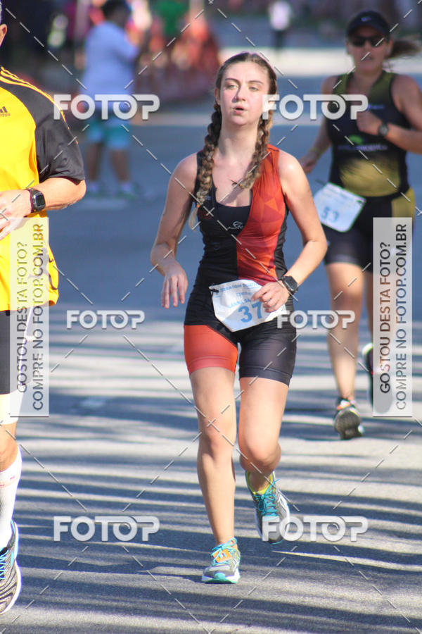 Buy your photos of the eventTerracom Duathlon 2017 - 3� Etapa  on Fotop