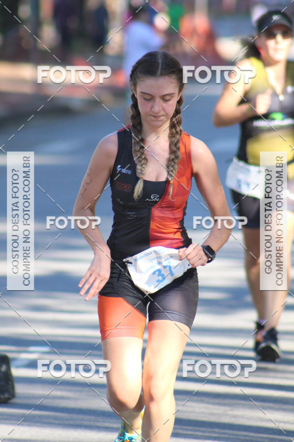 Buy your photos of the eventTerracom Duathlon 2017 - 3� Etapa  on Fotop