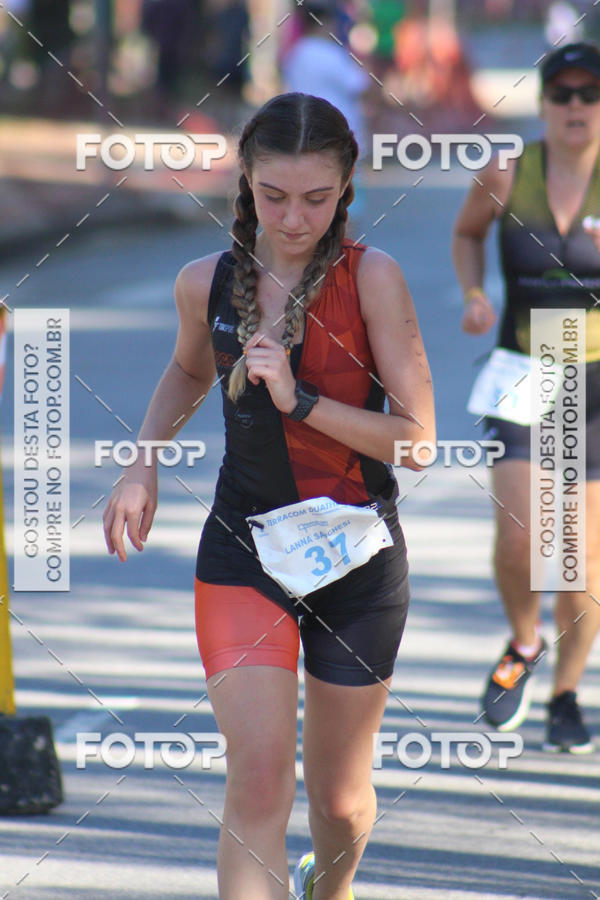 Buy your photos of the eventTerracom Duathlon 2017 - 3� Etapa  on Fotop