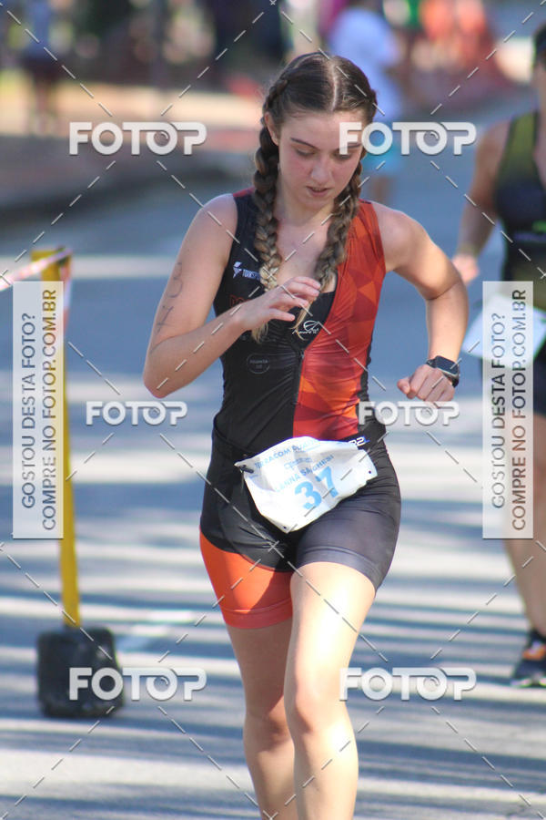 Buy your photos of the eventTerracom Duathlon 2017 - 3� Etapa  on Fotop