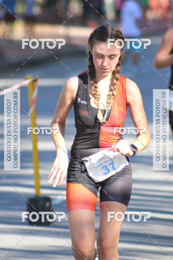 Buy your photos of the eventTerracom Duathlon 2017 - 3� Etapa  on Fotop