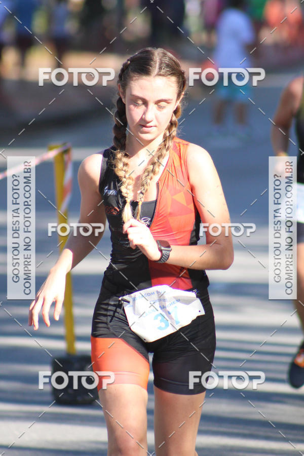 Buy your photos of the eventTerracom Duathlon 2017 - 3� Etapa  on Fotop