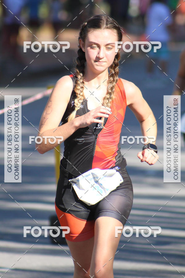 Buy your photos of the eventTerracom Duathlon 2017 - 3� Etapa  on Fotop