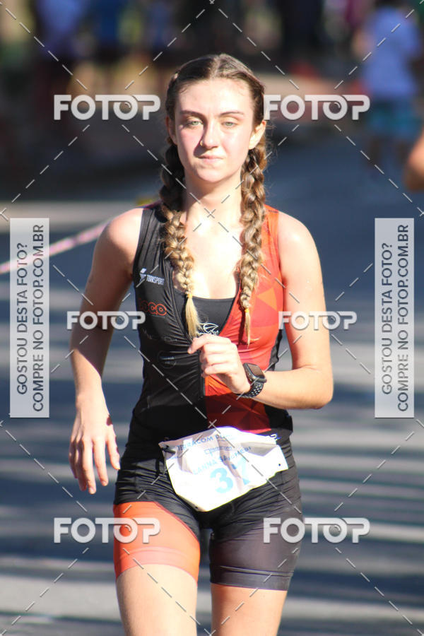 Buy your photos of the eventTerracom Duathlon 2017 - 3� Etapa  on Fotop