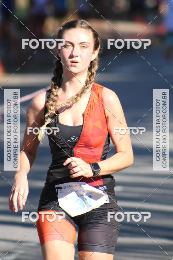 Buy your photos of the eventTerracom Duathlon 2017 - 3� Etapa  on Fotop