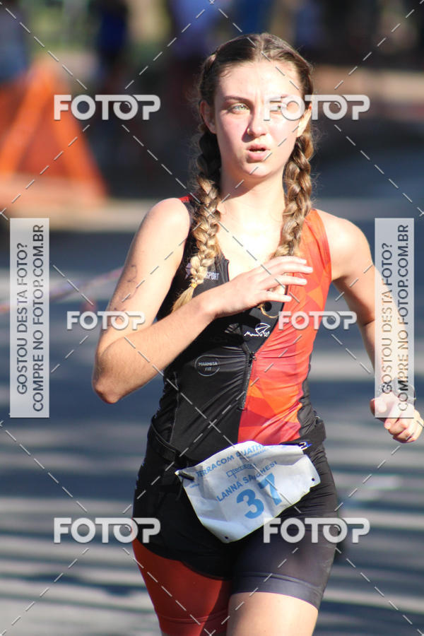 Buy your photos of the eventTerracom Duathlon 2017 - 3� Etapa  on Fotop