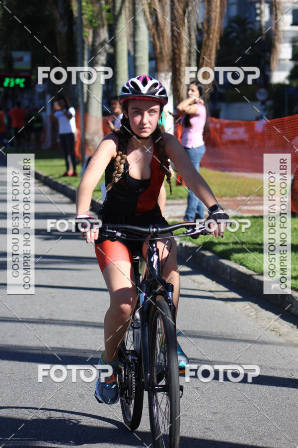 Buy your photos of the eventTerracom Duathlon 2017 - 3� Etapa  on Fotop