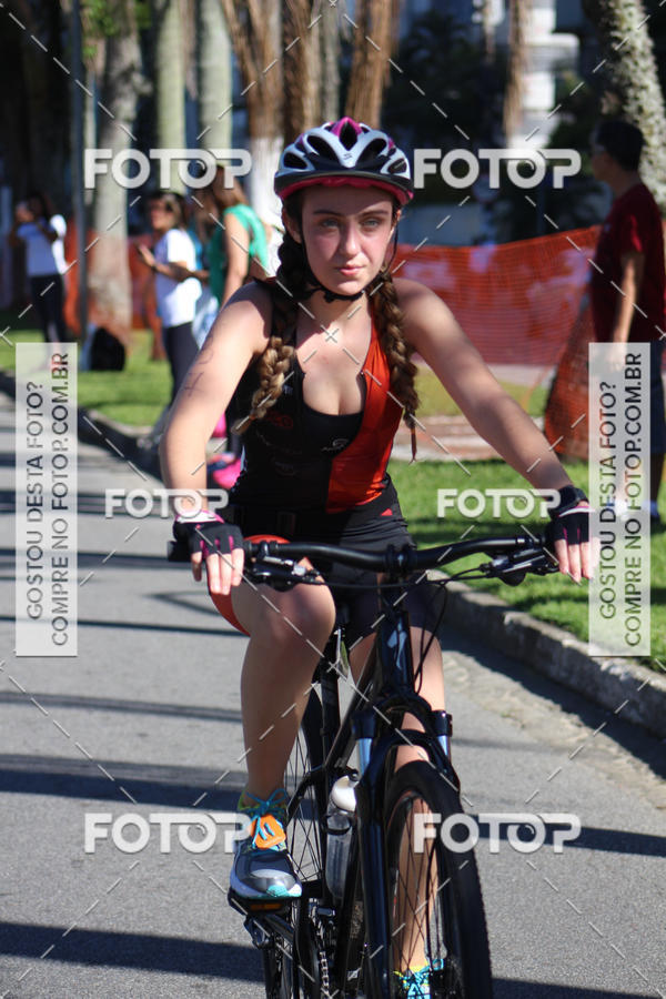 Buy your photos of the eventTerracom Duathlon 2017 - 3� Etapa  on Fotop