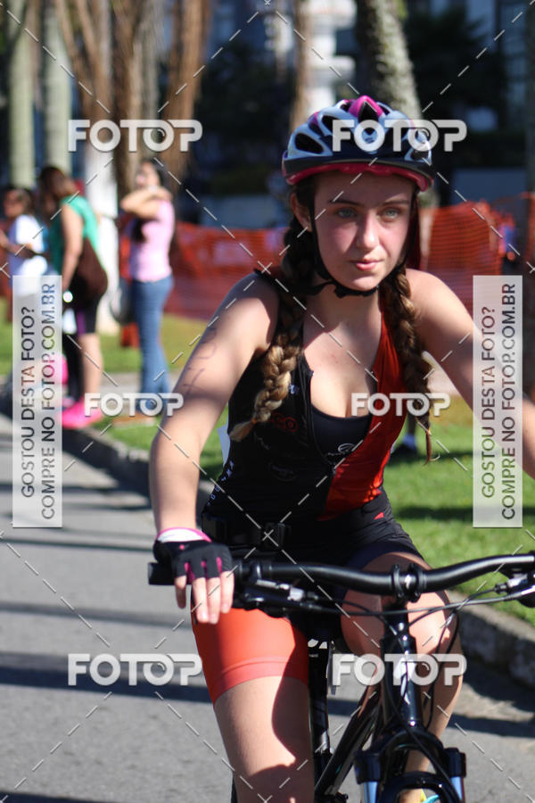 Buy your photos of the eventTerracom Duathlon 2017 - 3� Etapa  on Fotop