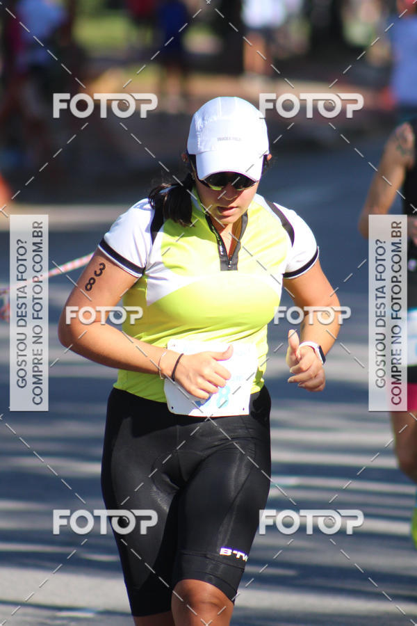 Buy your photos of the eventTerracom Duathlon 2017 - 3� Etapa  on Fotop