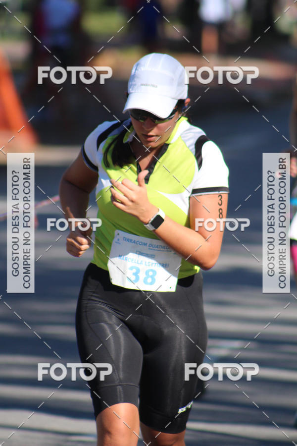 Buy your photos of the eventTerracom Duathlon 2017 - 3� Etapa  on Fotop