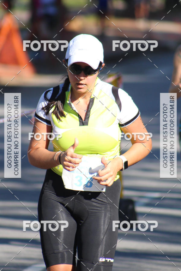 Buy your photos of the eventTerracom Duathlon 2017 - 3� Etapa  on Fotop