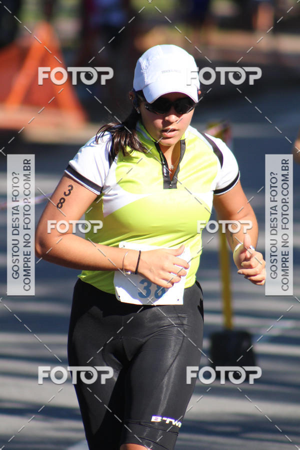 Buy your photos of the eventTerracom Duathlon 2017 - 3� Etapa  on Fotop