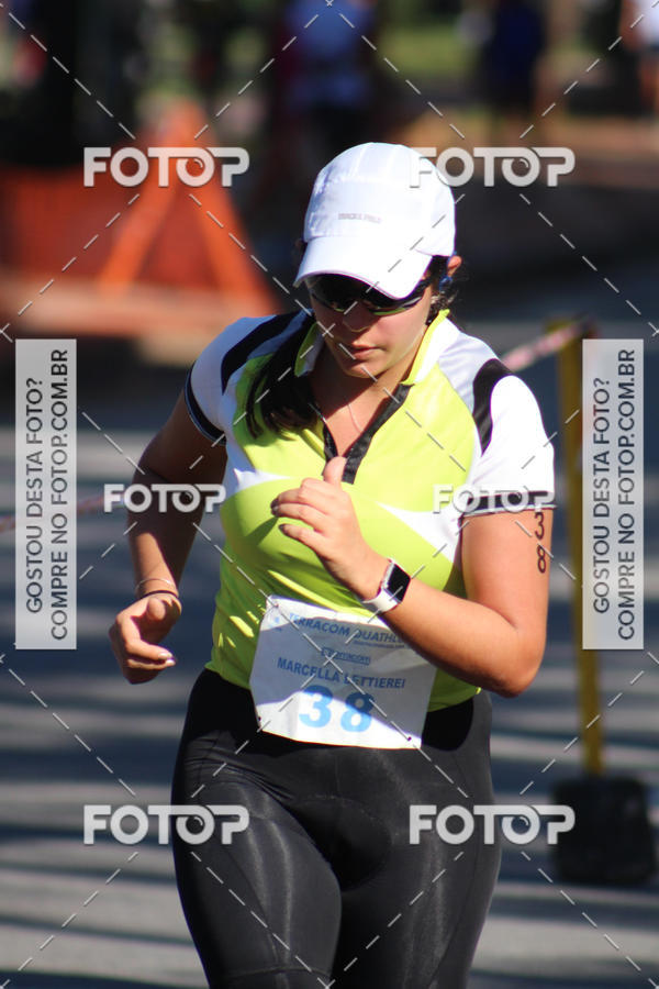 Buy your photos of the eventTerracom Duathlon 2017 - 3� Etapa  on Fotop