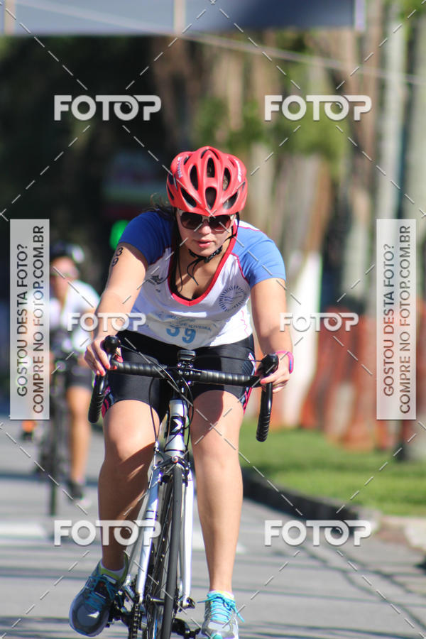 Buy your photos of the eventTerracom Duathlon 2017 - 3� Etapa  on Fotop