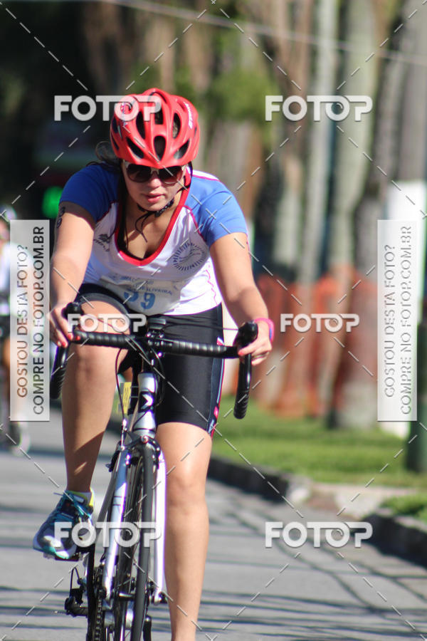 Buy your photos of the eventTerracom Duathlon 2017 - 3� Etapa  on Fotop