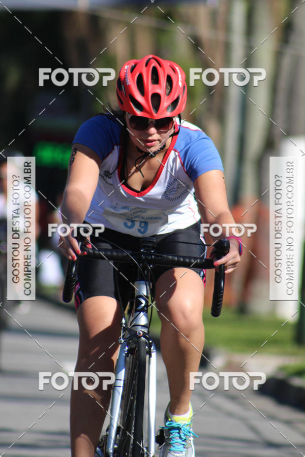 Buy your photos of the eventTerracom Duathlon 2017 - 3� Etapa  on Fotop