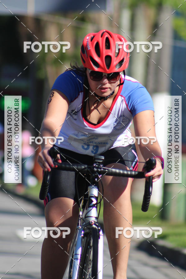 Buy your photos of the eventTerracom Duathlon 2017 - 3� Etapa  on Fotop
