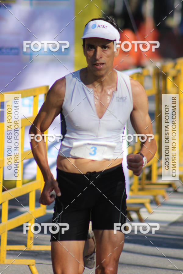 Buy your photos of the eventTerracom Duathlon 2017 - 3� Etapa  on Fotop