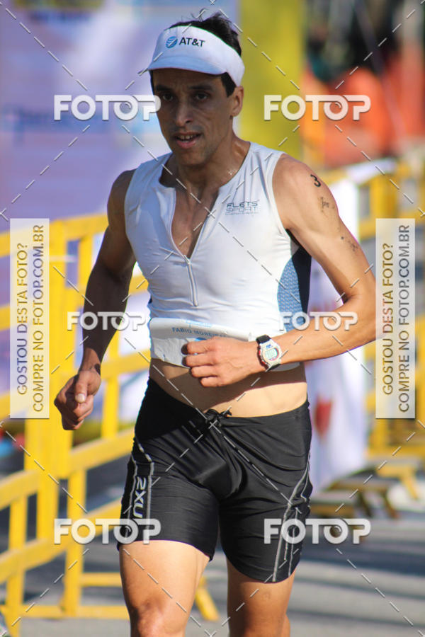 Buy your photos of the eventTerracom Duathlon 2017 - 3� Etapa  on Fotop