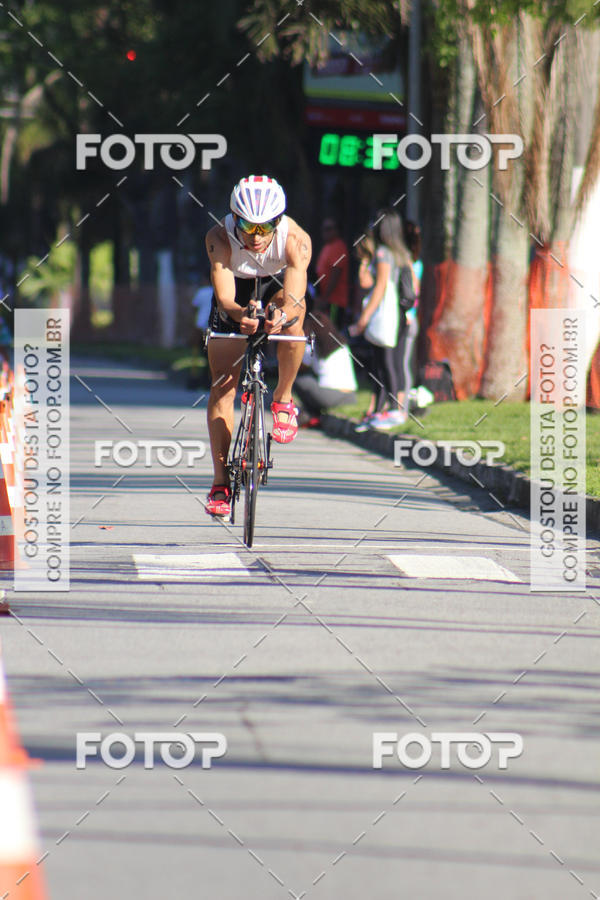 Buy your photos of the eventTerracom Duathlon 2017 - 3� Etapa  on Fotop