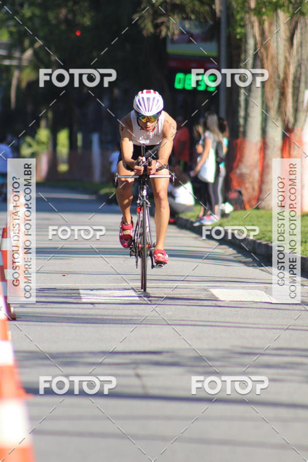 Buy your photos of the eventTerracom Duathlon 2017 - 3� Etapa  on Fotop