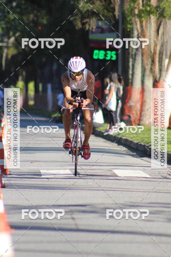 Buy your photos of the eventTerracom Duathlon 2017 - 3� Etapa  on Fotop