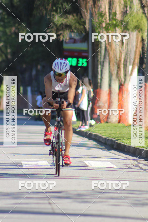 Buy your photos of the eventTerracom Duathlon 2017 - 3� Etapa  on Fotop