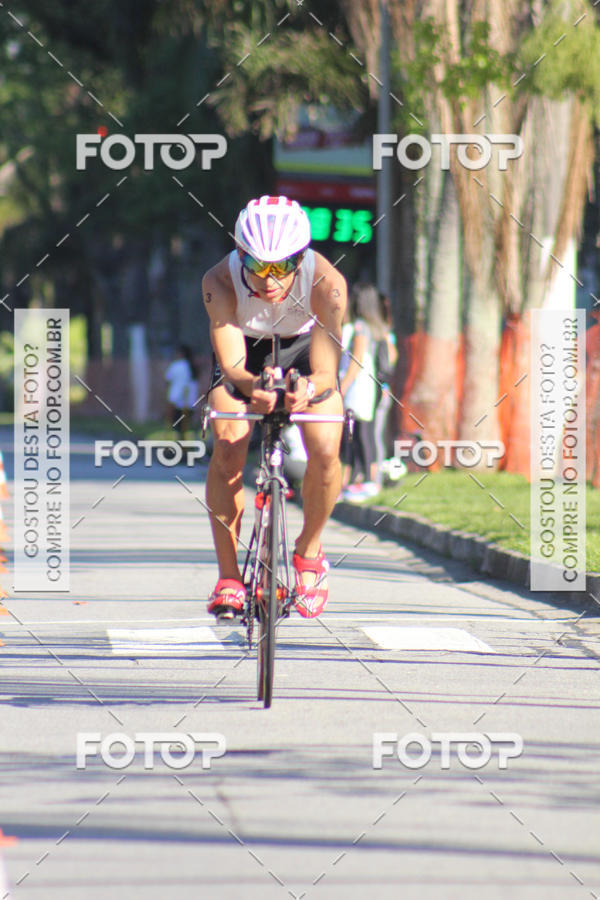 Buy your photos of the eventTerracom Duathlon 2017 - 3� Etapa  on Fotop