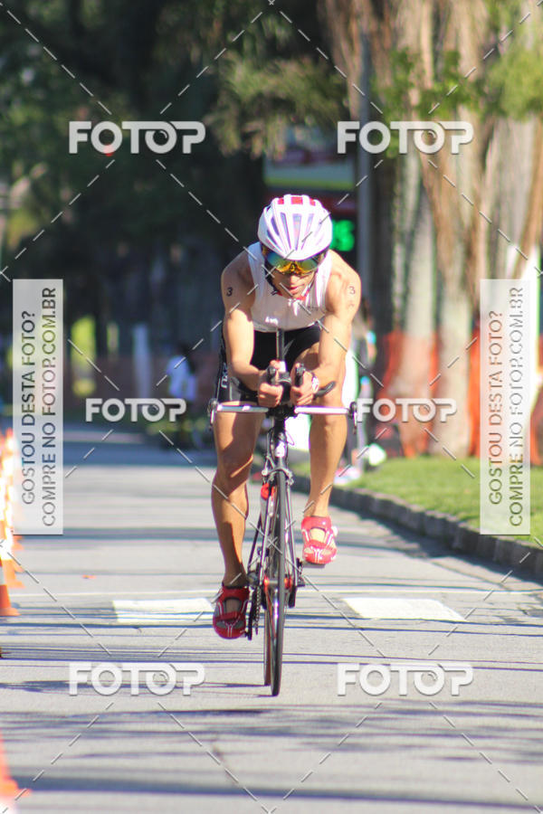 Buy your photos of the eventTerracom Duathlon 2017 - 3� Etapa  on Fotop