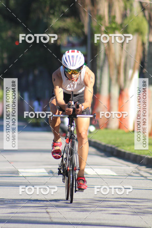 Buy your photos of the eventTerracom Duathlon 2017 - 3� Etapa  on Fotop