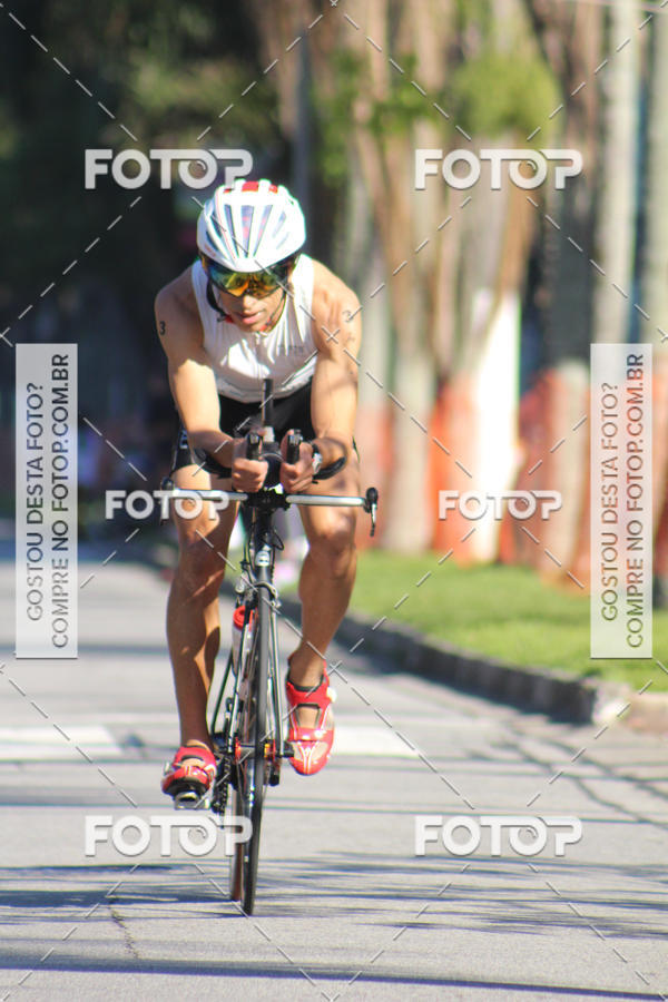 Buy your photos of the eventTerracom Duathlon 2017 - 3� Etapa  on Fotop